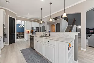 18702 Hardy Trace Dr, Tomball, TX 77377 - Photo 8