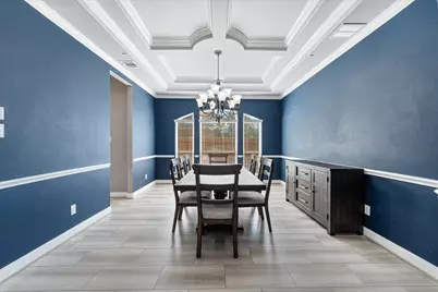 18702 Hardy Trace Drive, Tomball, TX 77377 - Photo 22