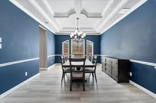 18702 Hardy Trace Dr, Tomball, TX 77377 - Photo 22