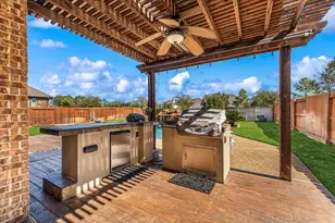 18702 Hardy Trace Dr, Tomball, TX 77377 - Photo 38