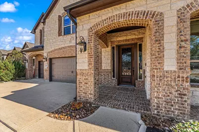 18702 Hardy Trace Drive, Tomball, TX 77377 - Photo 4