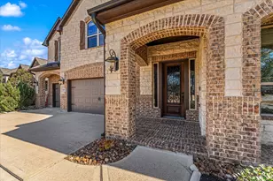 18702 Hardy Trace Dr, Tomball, TX 77377 - Photo 4