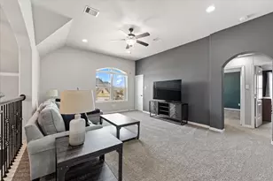 18702 Hardy Trace Dr, Tomball, TX 77377 - Photo 28