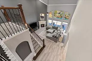 18702 Hardy Trace Dr, Tomball, TX 77377 - Photo 26