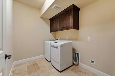 18702 Hardy Trace Drive, Tomball, TX 77377 - Photo 20