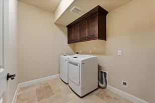 18702 Hardy Trace Dr, Tomball, TX 77377 - Photo 20