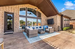 18702 Hardy Trace Dr, Tomball, TX 77377 - Photo 36