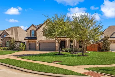 18702 Hardy Trace Drive, Tomball, TX 77377 - Photo 42