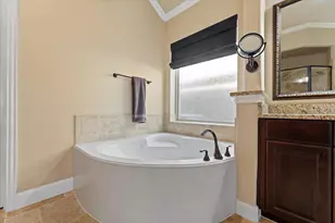 18702 Hardy Trace Dr, Tomball, TX 77377 - Photo 18