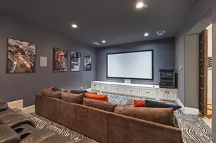 7373 Teaswood Dr, Conroe, TX 77304 - Photo 20