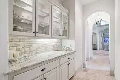 7373 Teaswood Drive, Conroe, TX 77304 - Photo 16