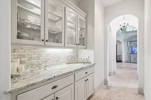 7373 Teaswood Dr, Conroe, TX 77304 - Photo 16