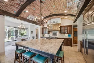 7373 Teaswood Dr, Conroe, TX 77304 - Photo 10