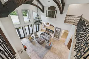 7373 Teaswood Dr, Conroe, TX 77304 - Photo 30