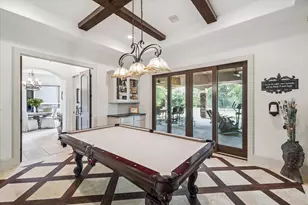 7373 Teaswood Dr, Conroe, TX 77304 - Photo 18