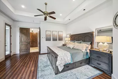 7373 Teaswood Drive, Conroe, TX 77304 - Photo 22