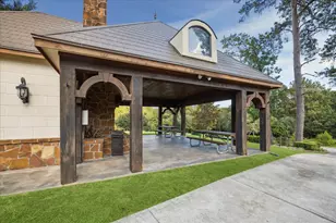 7373 Teaswood Dr, Conroe, TX 77304 - Photo 46