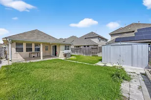 7631 Granite Terrace Ln, Houston, TX 77083 - Photo 46