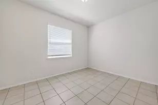 7631 Granite Terrace Ln, Houston, TX 77083 - Photo 26