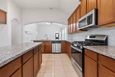 7631 Granite Terrace Lane, Houston, TX 77083 - Photo 20