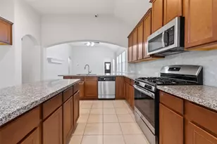 7631 Granite Terrace Ln, Houston, TX 77083 - Photo 20
