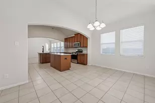7631 Granite Terrace Ln, Houston, TX 77083 - Photo 12