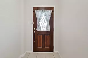 7631 Granite Terrace Ln, Houston, TX 77083 - Photo 4