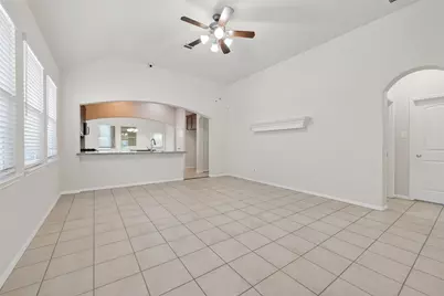 7631 Granite Terrace Lane, Houston, TX 77083 - Photo 6
