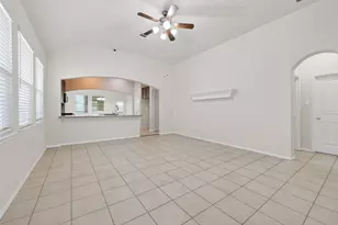7631 Granite Terrace Ln, Houston, TX 77083 - Photo 6