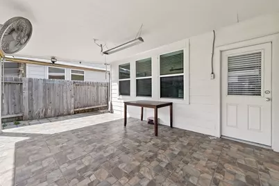 7631 Granite Terrace Lane, Houston, TX 77083 - Photo 40