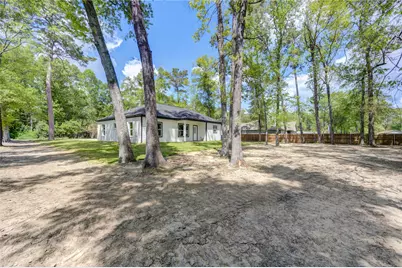 390 N Linnwood, Woodbranch, TX 77357 - Photo 34