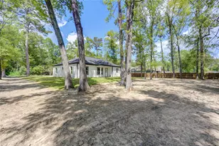 390 N Linnwood, Woodbranch, TX 77357 - Photo 34