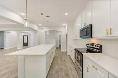 390 N Linnwood, Woodbranch, TX 77357 - Photo 10