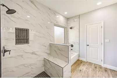 390 N Linnwood, Woodbranch, TX 77357 - Photo 26