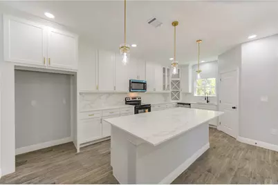 390 N Linnwood, Woodbranch, TX 77357 - Photo 12