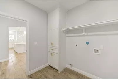 390 N Linnwood, Woodbranch, TX 77357 - Photo 18