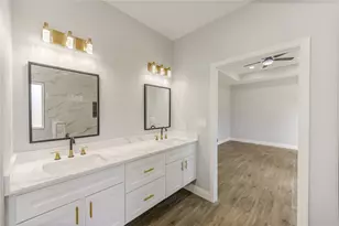 390 N Linnwood, Woodbranch, TX 77357 - Photo 22