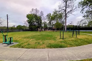 9222 Symphonic Ln, Houston, TX 77040 - Photo 28