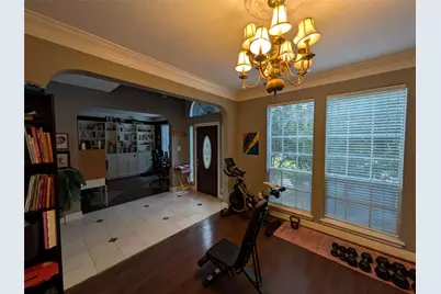 9222 Symphonic Lane, Houston, TX 77040 - Photo 6