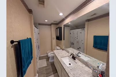 9222 Symphonic Lane, Houston, TX 77040 - Photo 16