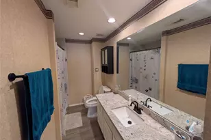 9222 Symphonic Ln, Houston, TX 77040 - Photo 16