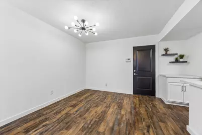 1908 Augusta Drive #3, Houston, TX 77057 - Photo 2