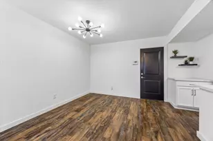 1908 Augusta Dr, Houston, TX 77057 - Photo 2
