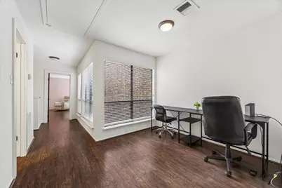 1908 Augusta Drive #3, Houston, TX 77057 - Photo 8