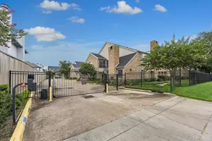 1908 Augusta Dr, Houston, TX 77057 - Photo 18