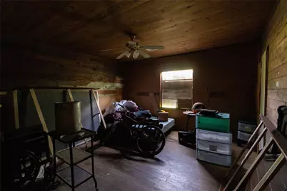 2421 12th Avenue N, Texas City, TX 77590 - Photo 10