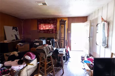 2421 12th Avenue N, Texas City, TX 77590 - Photo 14
