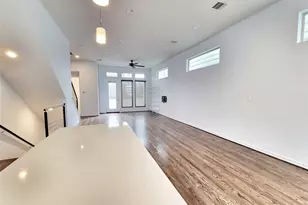 1324 Delano St, Houston, TX 77003 - Photo 4