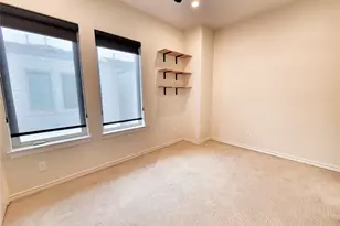 1324 Delano St, Houston, TX 77003 - Photo 14