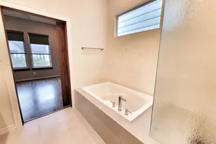 1324 Delano St, Houston, TX 77003 - Photo 6